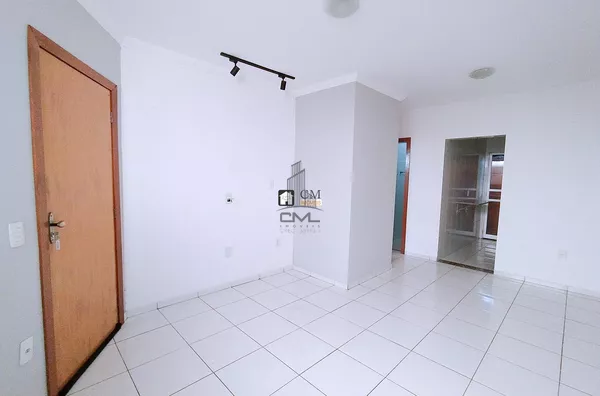 Casa para venda Pedra Azul Contagem