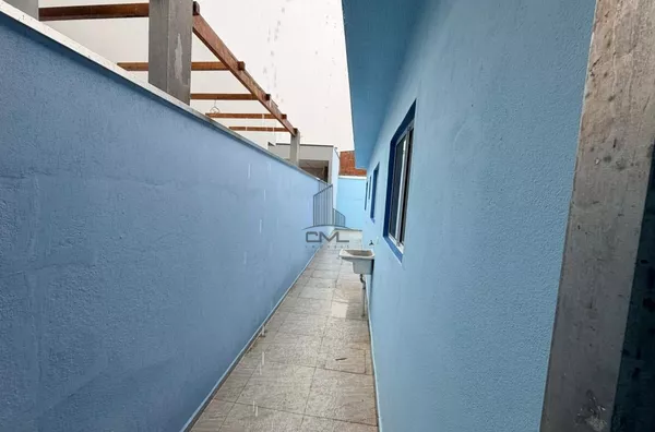 Casa para venda,  Balneário Dos Golfinhos, Caraguatatuba