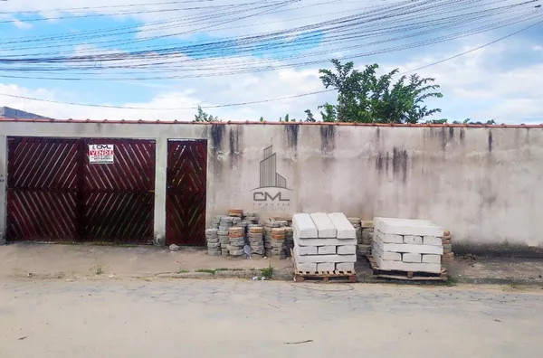 Terreno para venda,  Loteamento Estância Mirante De Caraguatatuba, Caraguatatuba
