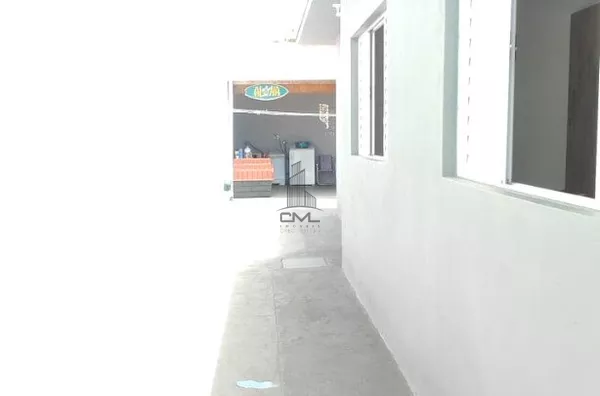 Casa para Venda,  Loteamento Estância Mirante De Caraguatatuba, Caraguatatuba
