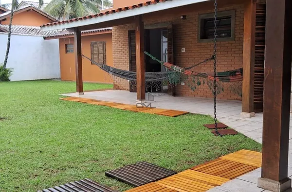 Linda casa a venda,  Capricórnio, Caraguatatuba