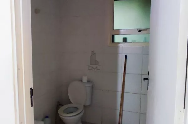 Casa Residencial Getuba,  Getuba, Caraguatatuba