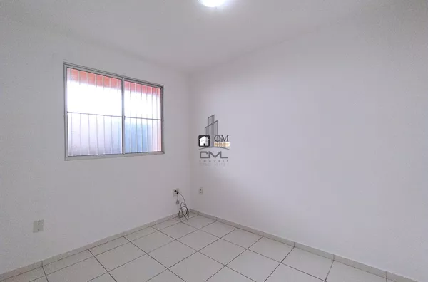 Casa para venda Pedra Azul Contagem