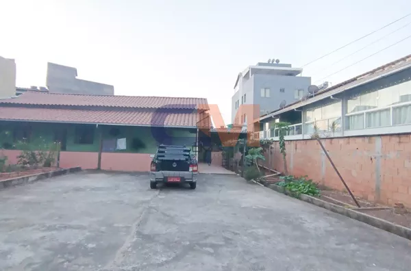 Terreno para venda Pedra Azul Contagem