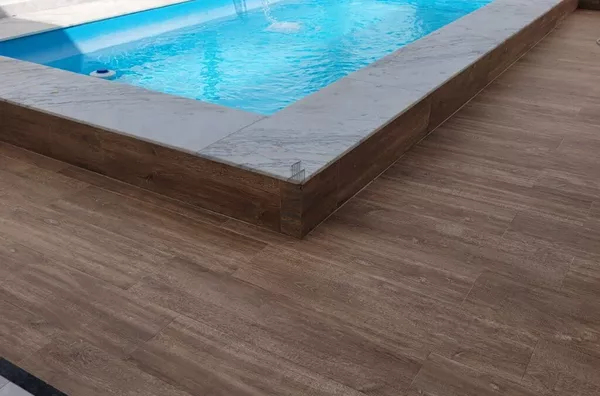 Casa alto padrão, a venda  Pontal De Santa Marina, Caraguatatuba