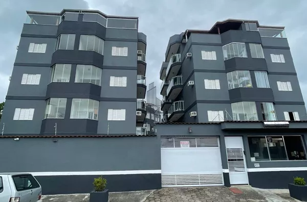 Apartamento duplex,  Condomínio Emboaba, Massaguaçu, Caraguatatuba