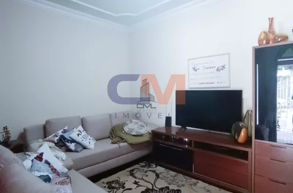 Casa para venda Pedra Azul Contagem