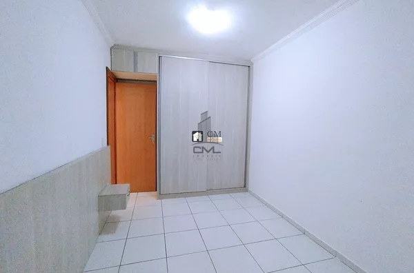 Casa para venda Pedra Azul Contagem
