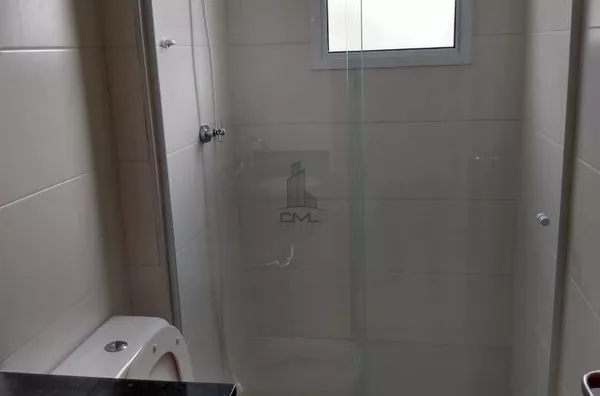 Apartamento a venda, Praia das Toninhas, Ubatuba
