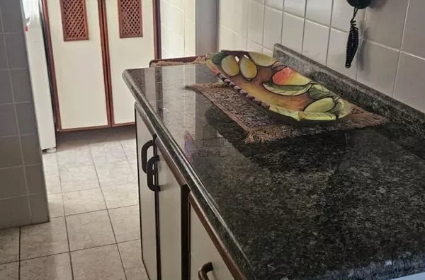 Apartamento Condominio Atol das Rocas - Massaguaçu - Caraguatatuba