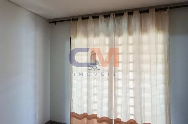 Casa para venda Nacional Contagem