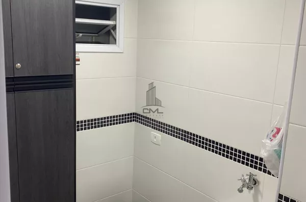 Apartamento a venda, Praia das  Toninhas, Ubatuba