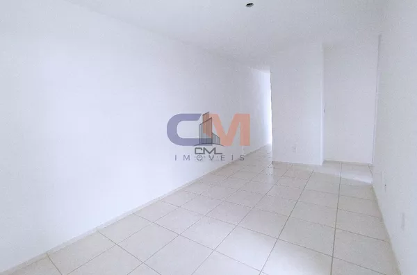 Apartamento para venda CONQUISTA VEREDAS Contagem