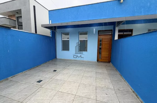 Casa para venda,  Balneário Dos Golfinhos, Caraguatatuba