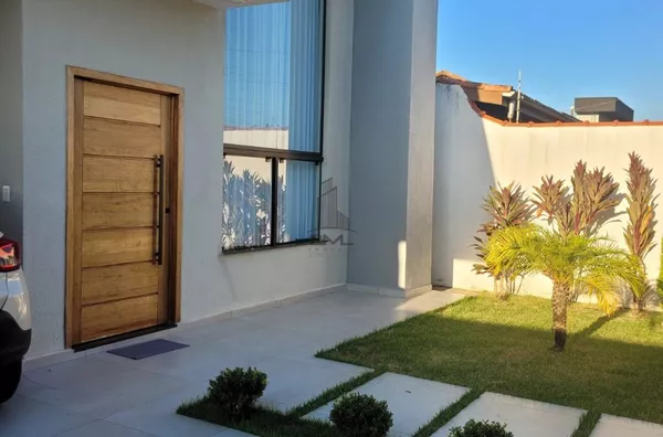 Casa alto padrão, a venda  Pontal De Santa Marina, Caraguatatuba