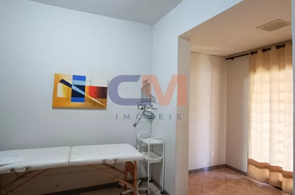 Casa para venda Nacional Contagem
