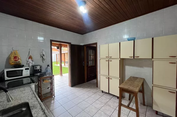 Linda casa a venda,  Capricórnio, Caraguatatuba