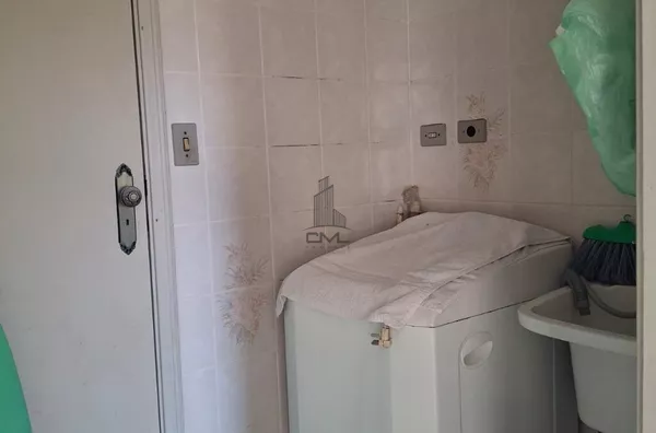 Apartamento Wembey Tênis, Toninhas, Ubatuba - Foto 7