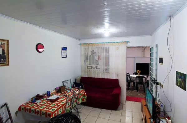 Casa Residencial Getuba,  Getuba, Caraguatatuba