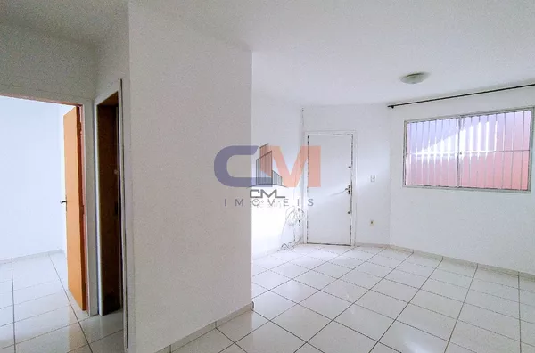 Casa para venda Vale das Amendoeiras Contagem