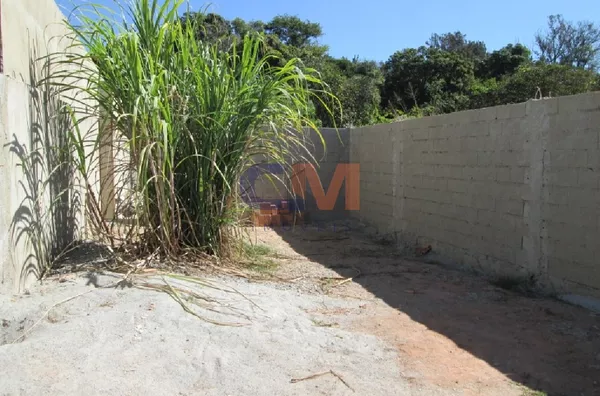 Terreno para venda Pedra Azul Contagem
