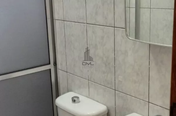 Casa em condomínio para venda,  Martim De Sá, Caraguatatuba