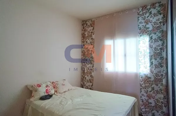 Casa para venda Nacional Contagem