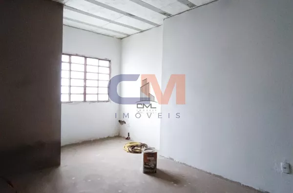 Casa para venda Pedra Azul Contagem