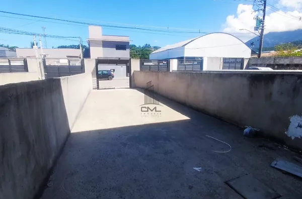 Sobrado para venda,  Massaguaçu, Caraguatatuba