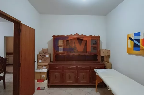 Casa para venda Nacional Contagem