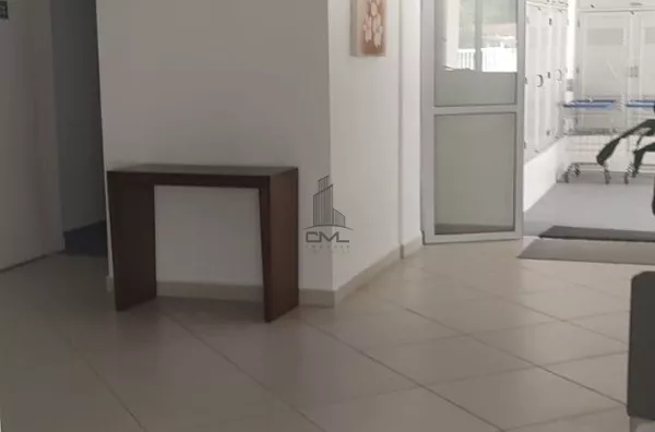 Apartamento a venda, Praia das Toninhas, Ubatuba