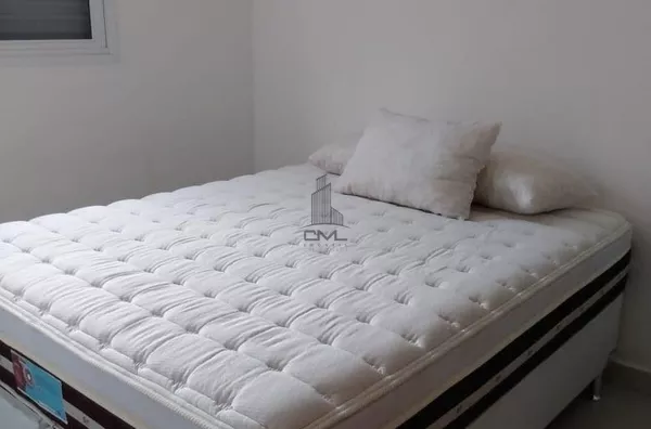 Apartamento a venda, Praia das Toninhas, Ubatuba