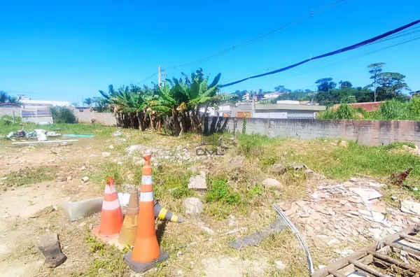 Terreno a venda,  Massaguaçu, Caraguatatuba