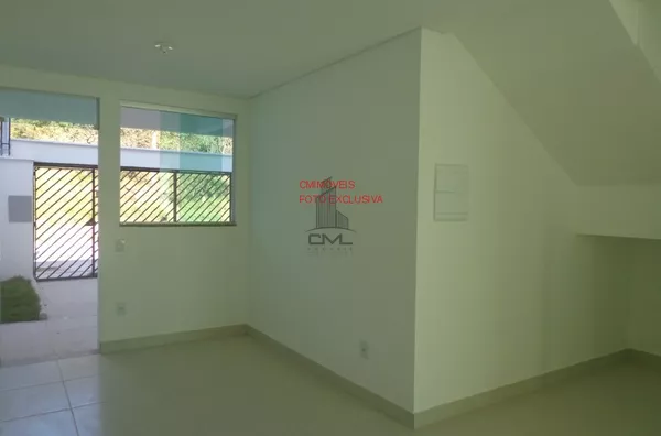 Casa para venda Vale das Orquideas Contagem