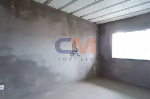 Casa para venda Pedra Azul Contagem