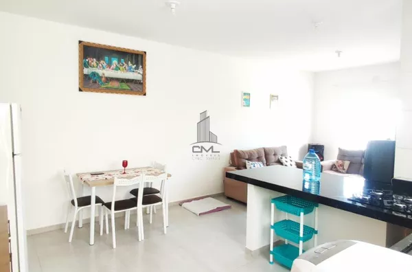 Casa para Venda,  Loteamento Estância Mirante De Caraguatatuba, Caraguatatuba