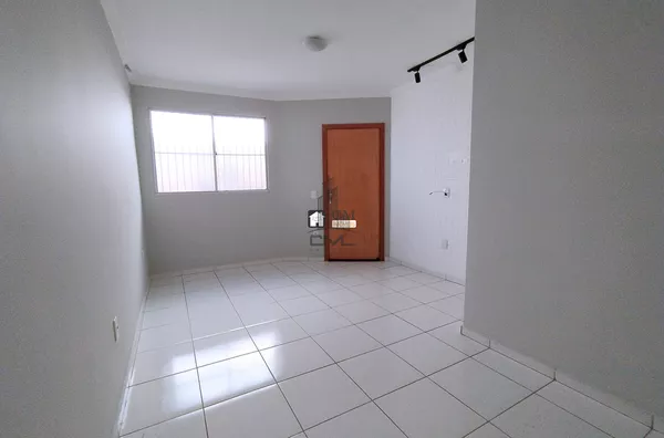 Casa para venda Pedra Azul Contagem