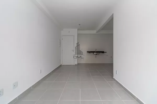 Cobertura Alpha Haus, Itaguá, Ubatuba