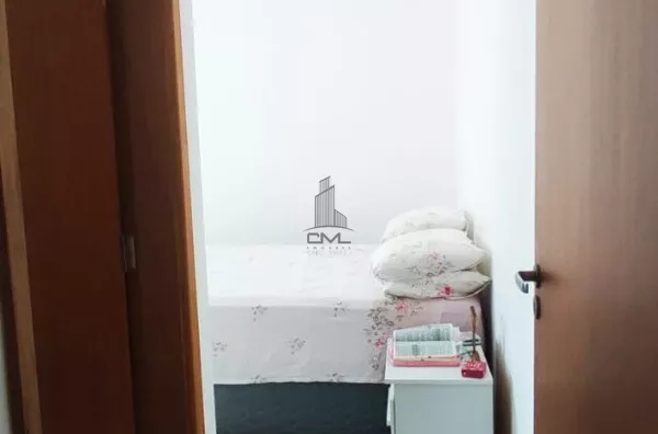 Casa para Venda,  Loteamento Estância Mirante De Caraguatatuba, Caraguatatuba