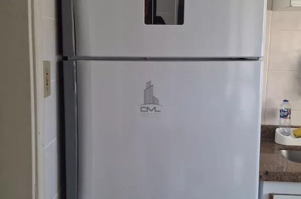 Apartamento Wembey Tênis, Toninhas, Ubatuba - Foto 5