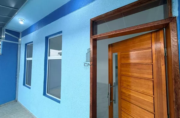 Casa para venda,  Balneário Dos Golfinhos, Caraguatatuba