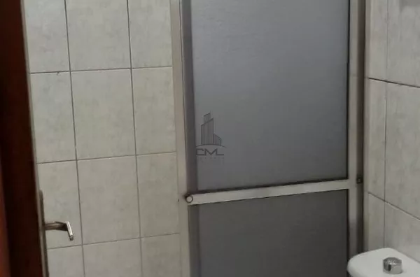 Casa em condomínio para venda,  Martim De Sá, Caraguatatuba
