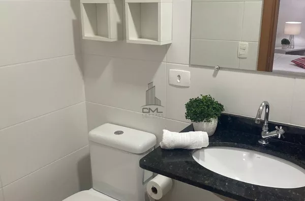 Apartamento a venda, Praia das  Toninhas, Ubatuba