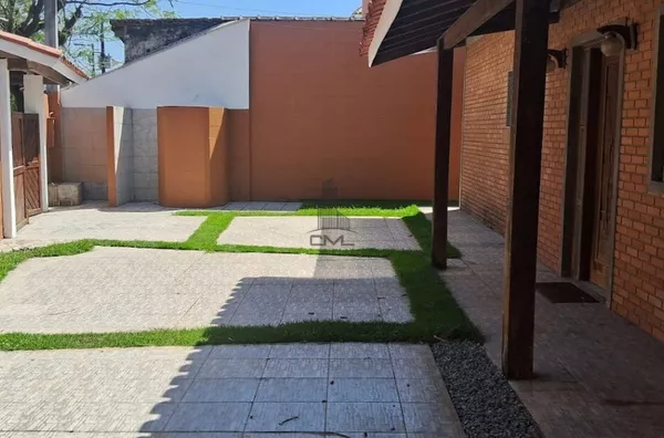 Linda casa a venda,  Capricórnio, Caraguatatuba