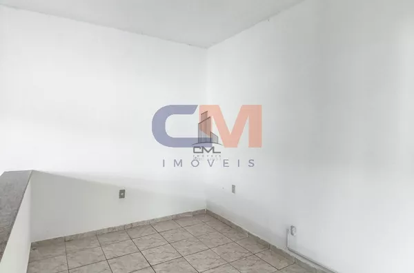 Casa para aluguel Pedra Azul Contagem
