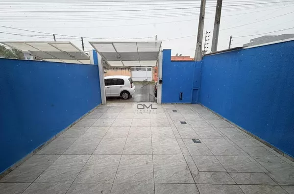Casa para venda,  Balneário Dos Golfinhos, Caraguatatuba