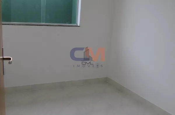 Casa para venda Pedra Azul Contagem