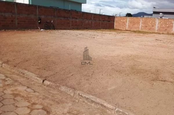 Terreno para venda,  Loteamento Estância Mirante De Caraguatatuba, Caraguatatuba