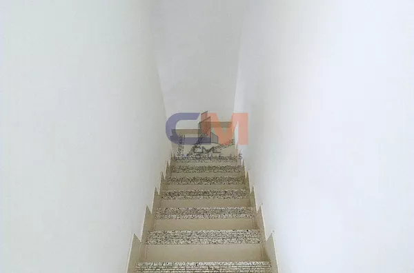 Casa para venda Nacional Contagem