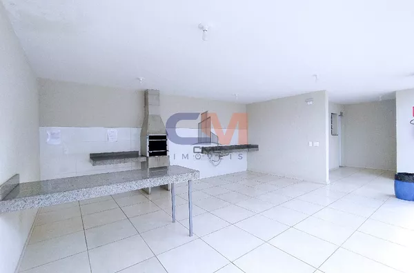 Apartamento para venda Nacional Contagem
